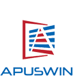 Apuswin ITC