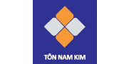Nam Kim