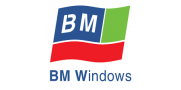 BM Window